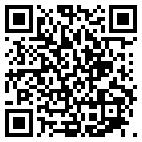 QR Code for Sonic in Alvin, TX 77511