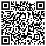QR Code for Sorghum Partners in NEW DEAL, TX 79350