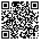 QR Code for Southeast Web in Houston, TX 77029