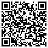 QR Code for Spann Concrete Construction in Wolfe City, TX 75496