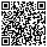 QR Code for Spann H e CO in Mount Pleasant, TX 75455