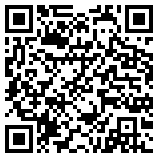QR Code for Spartan Structures in Center, TX 75935