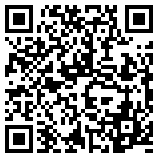QR Code for Spectrum Energy Solutions in Carrollton, TX 75006