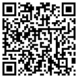 QR Code for Speech Therapy in Houston, TX 77002