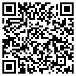 QR Code for Autumn Oak Speech, Voice & Hearing in Friendswood, TX 77546