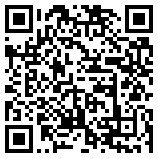QR Code for Houston Speed and Performance in Houston, TX 77087