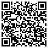 QR Code for Spencer's Camper Sales in Paris, TX 75460