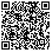 QR Code for Spider Be Gone Systems of Brazos Valley in Huntsville, TX 77340