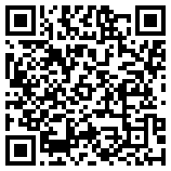 QR Code for Spotlight Academy in Carrizo Springs, TX 78834