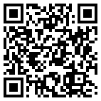 QR Code for Spradley Bay in Nacogdoches, TX 75961