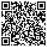 QR Code for Spraying Services in Houston, TX 77034