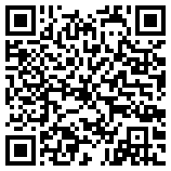QR Code for Sprint in Irving, TX 75038