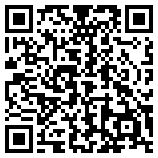 QR Code for ST John Luthern Church and Pre School in Cypress, TX 77429