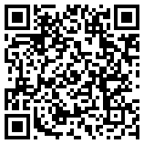 QR Code for Stagner Robert e Office in Tyler, TX 75703
