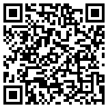 QR Code for Starbucks in Abilene, TX 79601