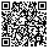 QR Code for Starbucks in El Paso, TX 79968