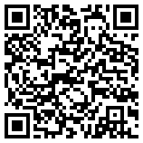QR Code for Starbugs Tree & Pest in Fort Worth, TX 76102
