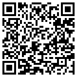 QR Code for Starlight Nails in Longview, TX 75604