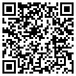 QR Code for State Farm Insurance in Longview, TX 75605