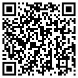 QR Code for State Farm Mathews in Fort Worth, TX 76107