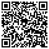 QR Code for State of Texas in Crockett, TX 75835