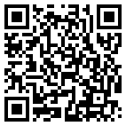 QR Code for State of Texas in Hurst, TX 76053