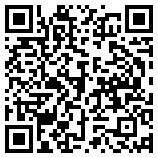 QR Code for State of Missouri in Trenton, TX 75490