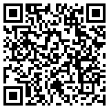 QR Code for Stephen Mark Megison MD in Plano, TX 75024