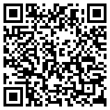 QR Code for Stewardship Fund in Plano, TX 75093