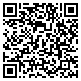 QR Code for Student Shuttle in Rowlett, TX 75088