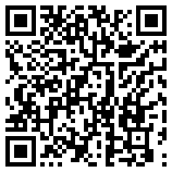QR Code for Studio Nails & Spa in Cedar Park, TX 78613