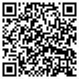 QR Code for Suddenlink in Campbell, TX 75422