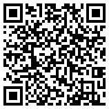 QR Code for Sugarman Productions in Dallas, TX 75235