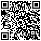 QR Code for Summit Integration Systems in Schertz, TX 78154