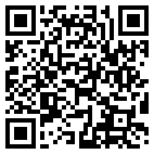 QR Code for Sunbounce TX in Houston, TX 77017