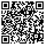 QR Code for Sunland Group in Dallas, TX 75206
