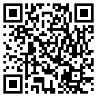 QR Code for Suntronic in Richardson, TX 75081