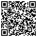 QR Code for Super Burrito On 5Th in Austin, TX 78703