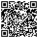QR Code for Texas Innovative Building Solutions in Spicewood, TX 78669