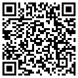 QR Code for Super China Buffet in Jasper, TX 75951
