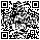 QR Code for Superier Locksmith in Garland, TX 75040
