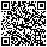QR Code for Superior Commercial Coolers in Longview, TX 75602