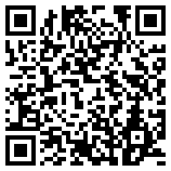 QR Code for Surelock Storage in BLANCO, TX 78606