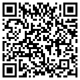 QR Code for T Force Private Security in Houston, TX 77068