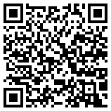 QR Code for TLC Electrical Services in Conroe, TX 77303