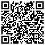 QR Code for T-Mobile in Angleton, TX 77515
