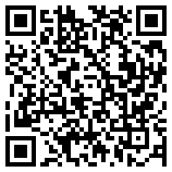 QR Code for T-Mobile in HUMBLE, TX 77338