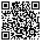 QR Code for TW Tanks in Beeville, TX 78102
