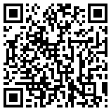 QR Code for Taco Cabana in San Antonio, TX 78248