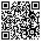 QR Code for Taco Rico in Early, TX 76802